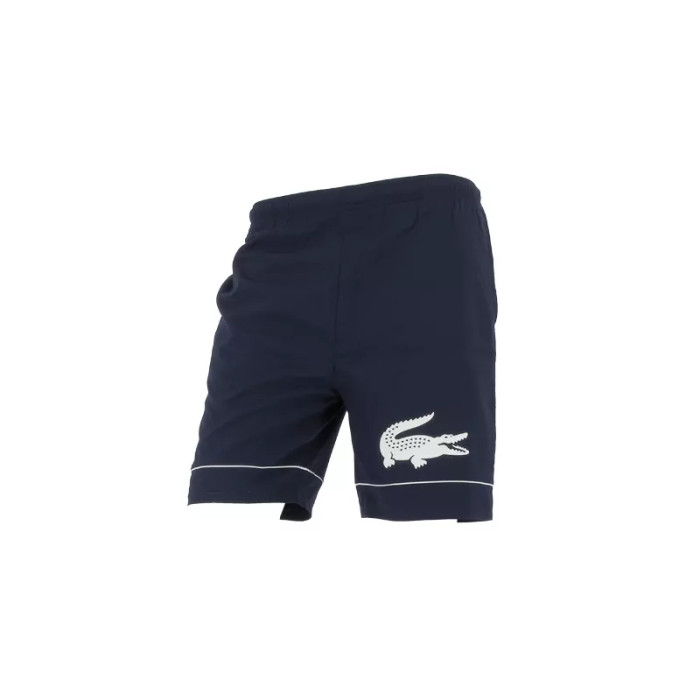 Short Lacoste BIG CROCO