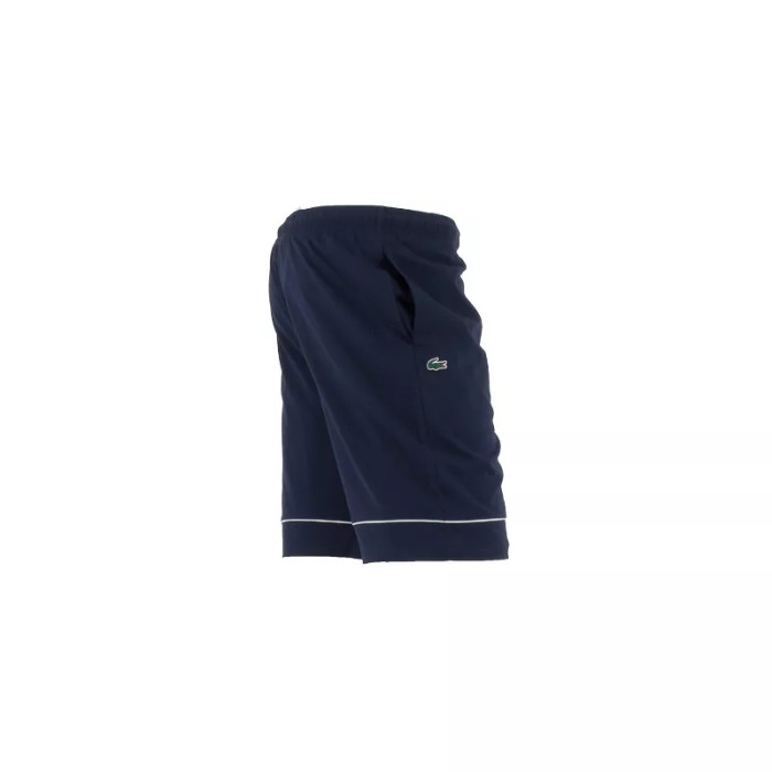  Short Lacoste BIG CROCO