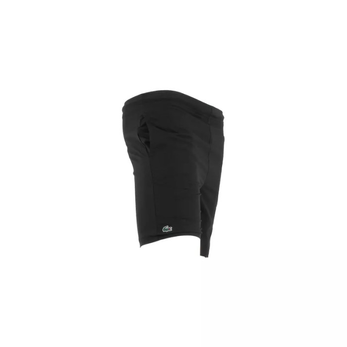  Short Lacoste