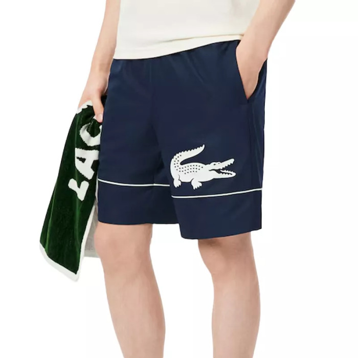  Short Lacoste