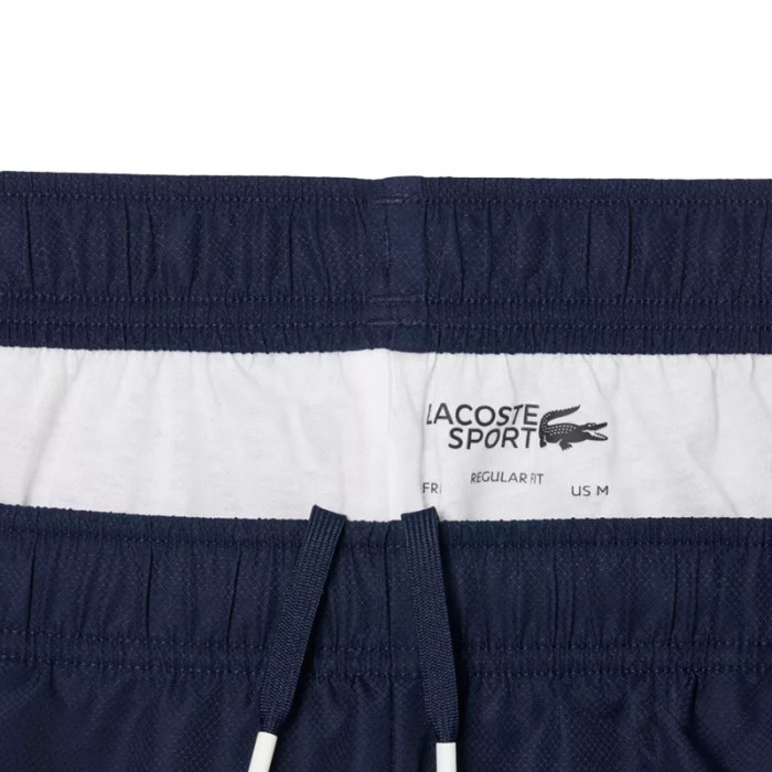  Short Lacoste