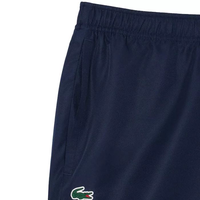  Short Lacoste