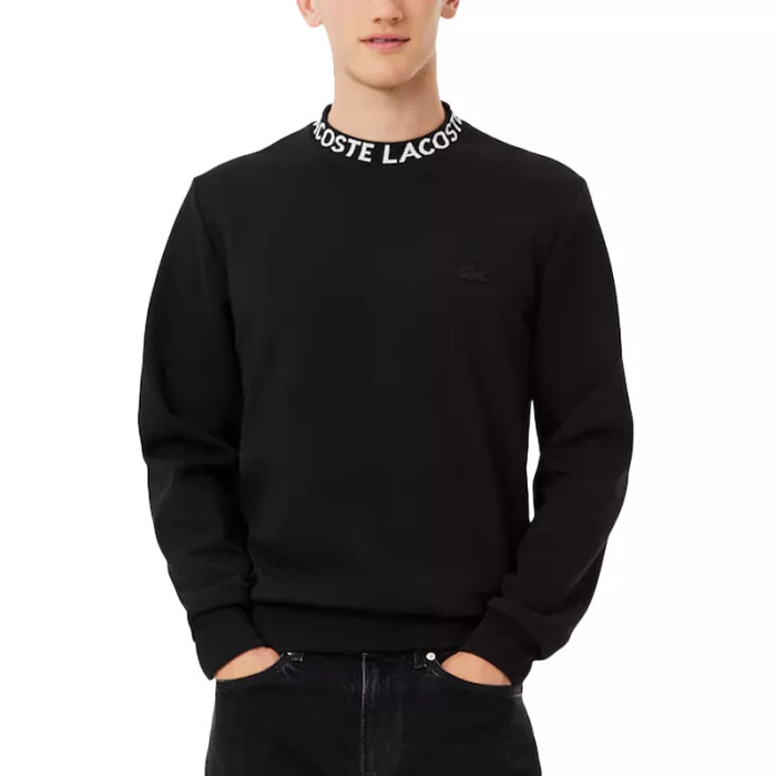  Sweatshirt Lacoste