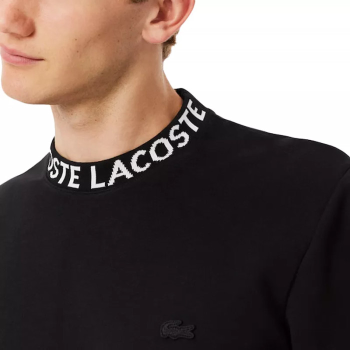  Sweatshirt Lacoste