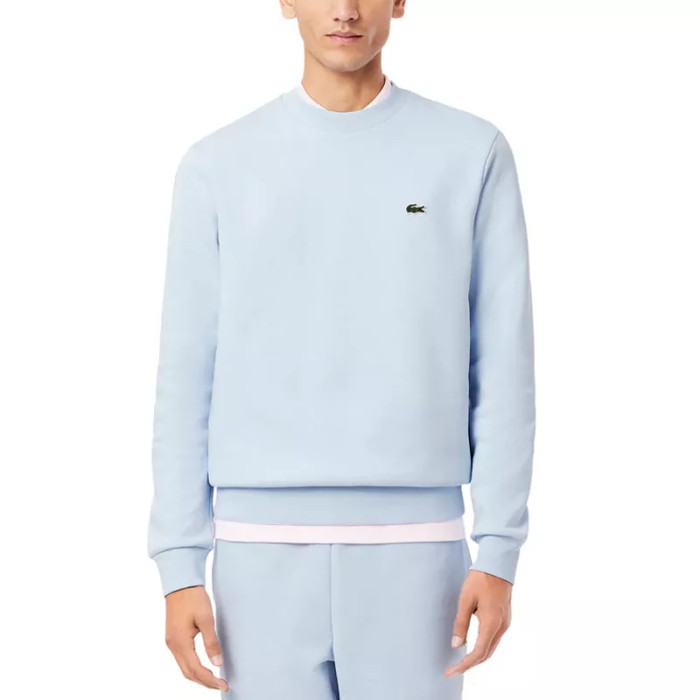  Sweat Lacoste