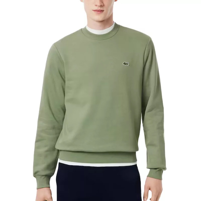  Sweat Lacoste