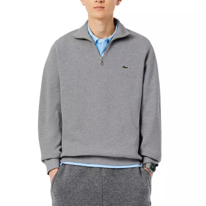  Sweatshirt Lacoste