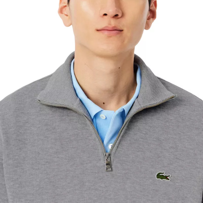  Sweatshirt Lacoste