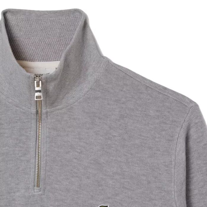  Sweatshirt Lacoste