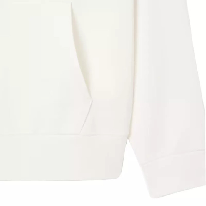  Sweatshirt à capuche Lacoste