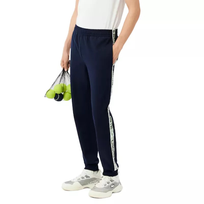  Pantalon de survêtement Lacoste
