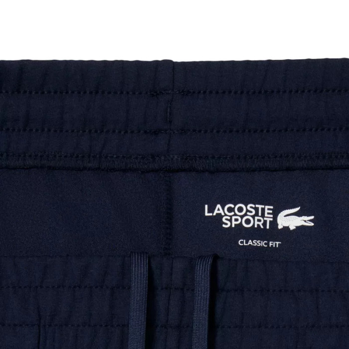  Pantalon de survêtement Lacoste