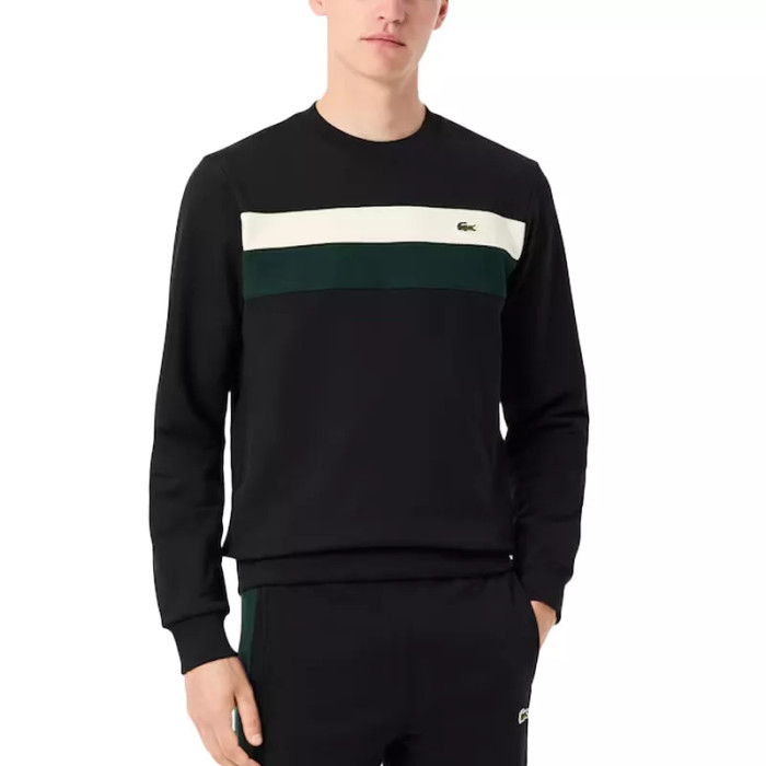  Sweatshirt Lacoste