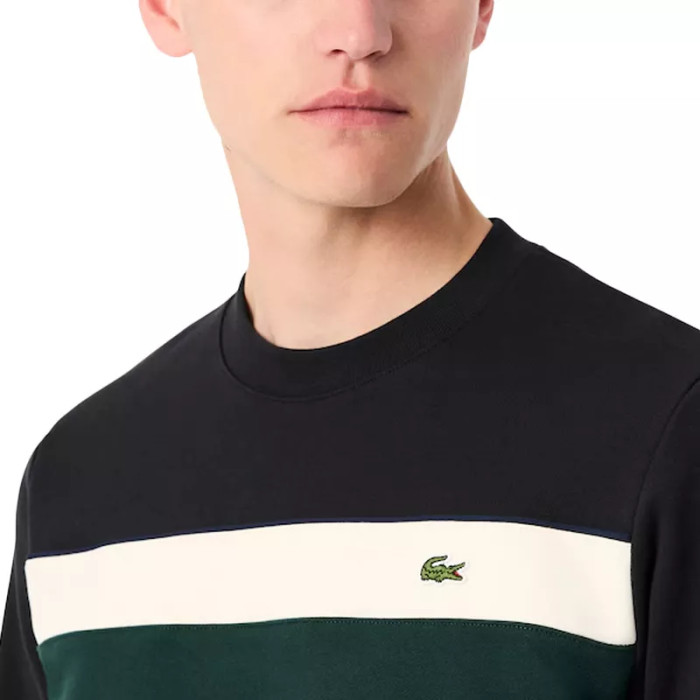  Sweatshirt Lacoste