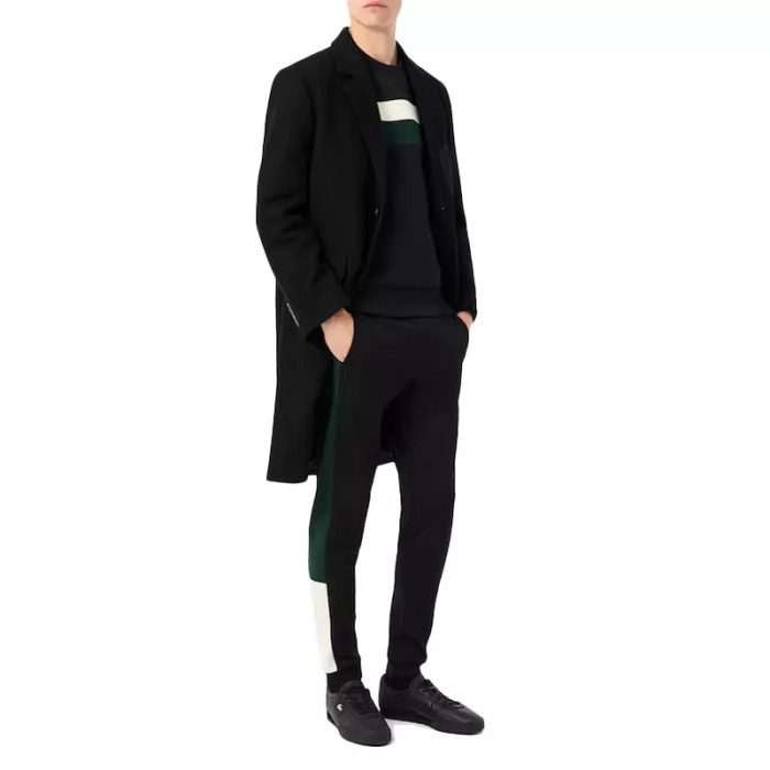  Sweatshirt Lacoste