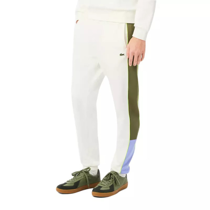  Pantalon de survêtement Lacoste