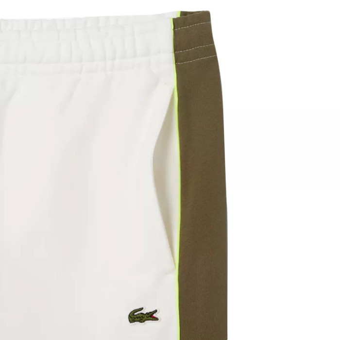  Pantalon de survêtement Lacoste