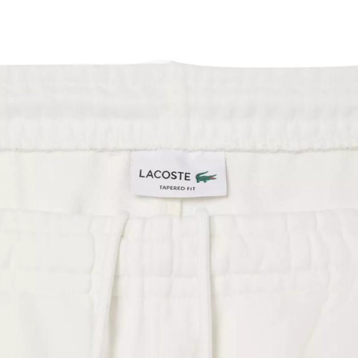  Pantalon de survêtement Lacoste