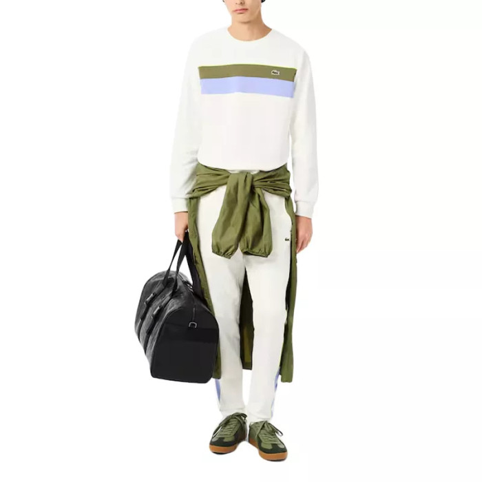  Pantalon de survêtement Lacoste