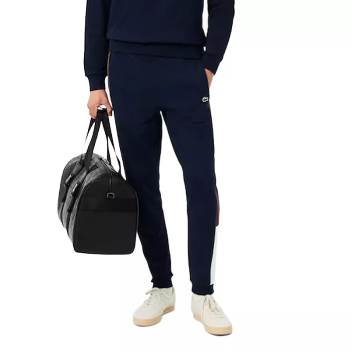  Pantalon de survêtement Lacoste
