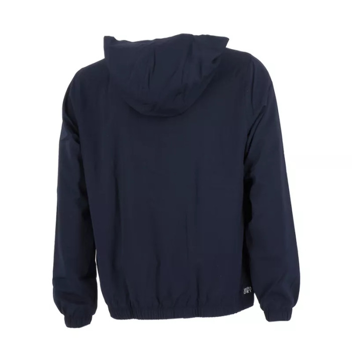  Ensemble de survêtement Lacoste COMPLET