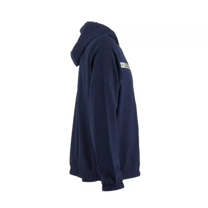  Ensemble de survêtement Lacoste COMPLET