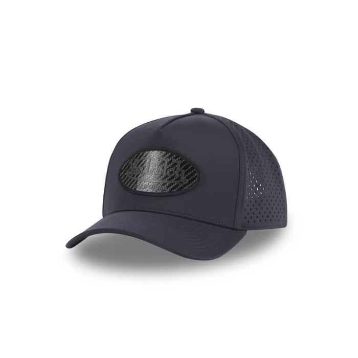 Von Dutch Casquette Von Dutch