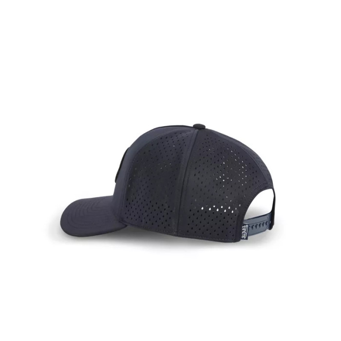 Von Dutch Casquette Von Dutch
