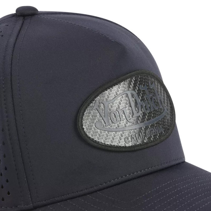 Von Dutch Casquette Von Dutch