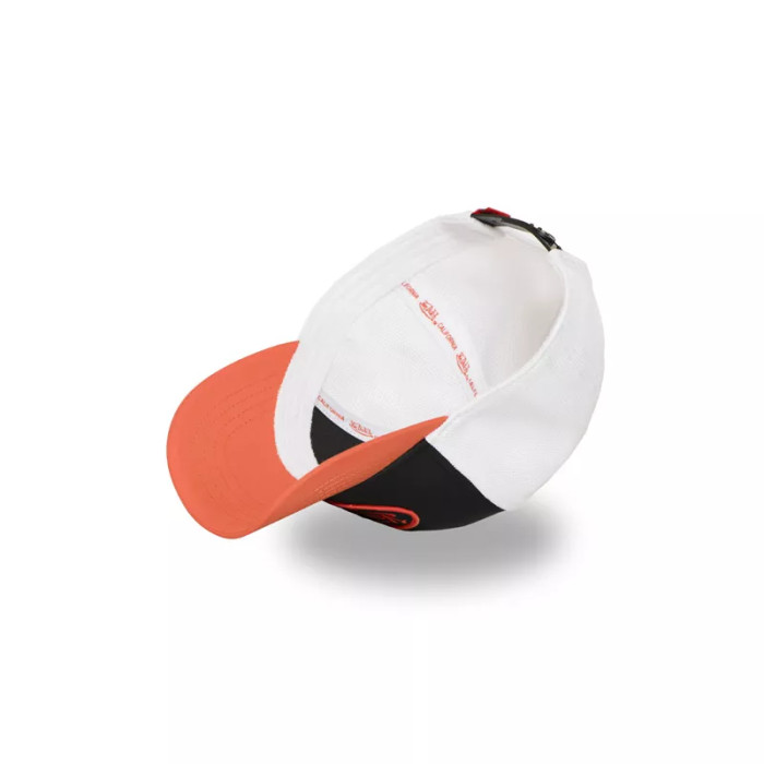Von Dutch Casquette Von Dutch