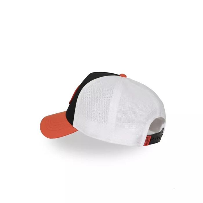 Von Dutch Casquette Von Dutch