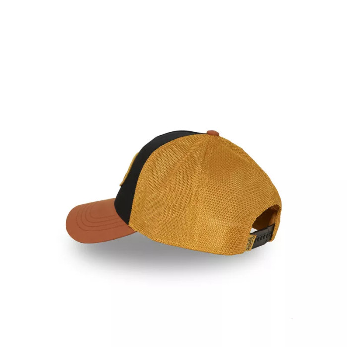 Von Dutch Casquette Von Dutch