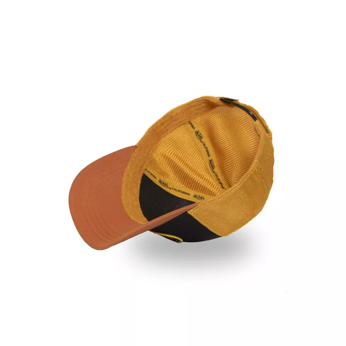 Von Dutch Casquette Von Dutch
