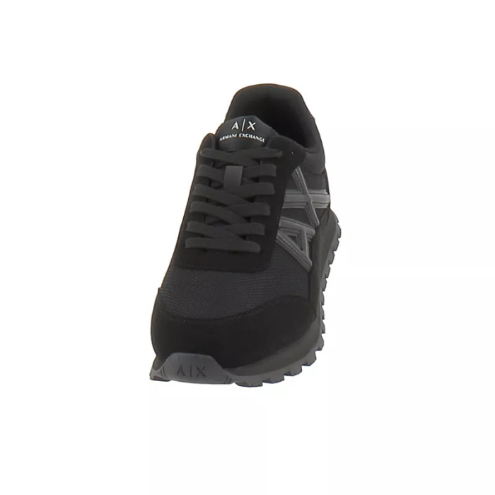 Armani Exchange Basket Armani Exchange SNEAKER