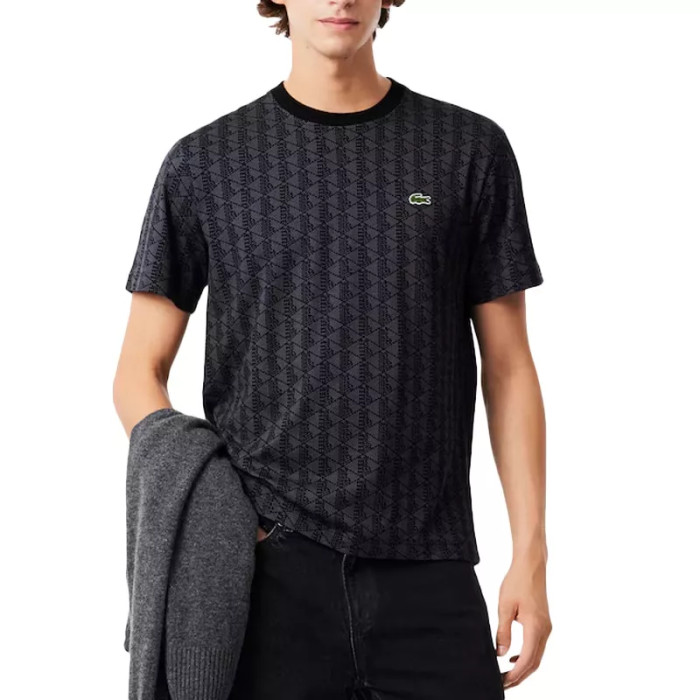  Tee-shirt Lacoste