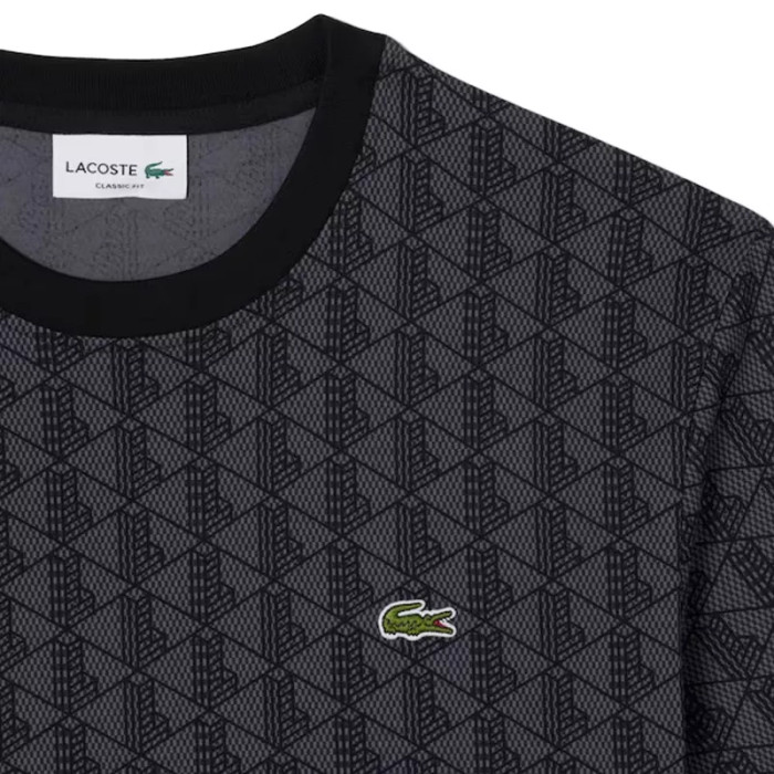  Tee-shirt Lacoste