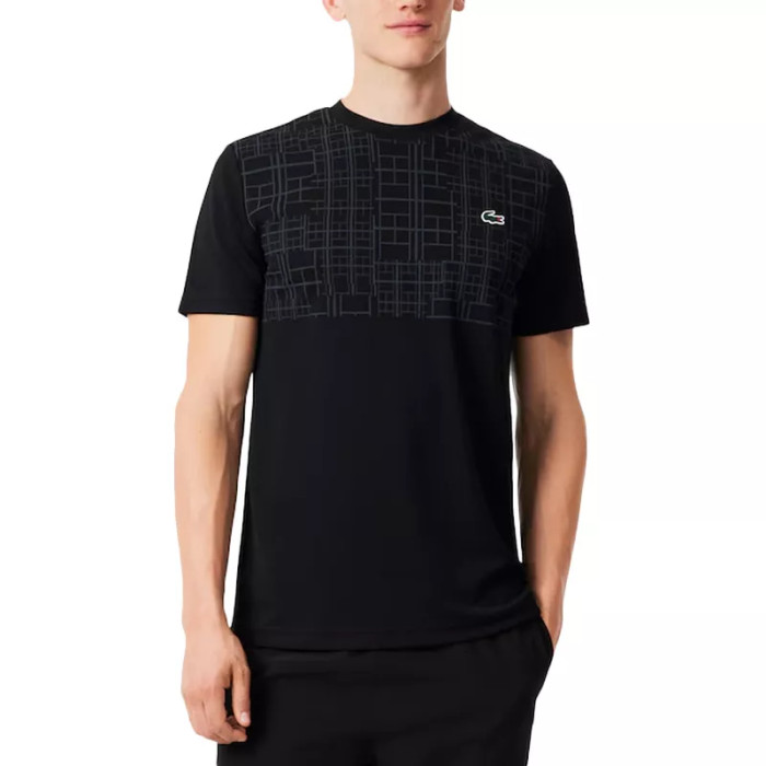  Tee-shirt Lacoste