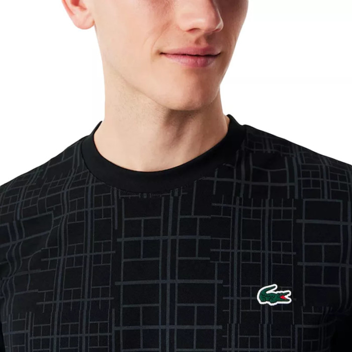  Tee-shirt Lacoste
