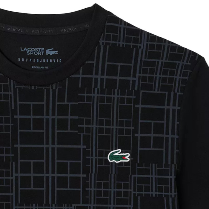  Tee-shirt Lacoste