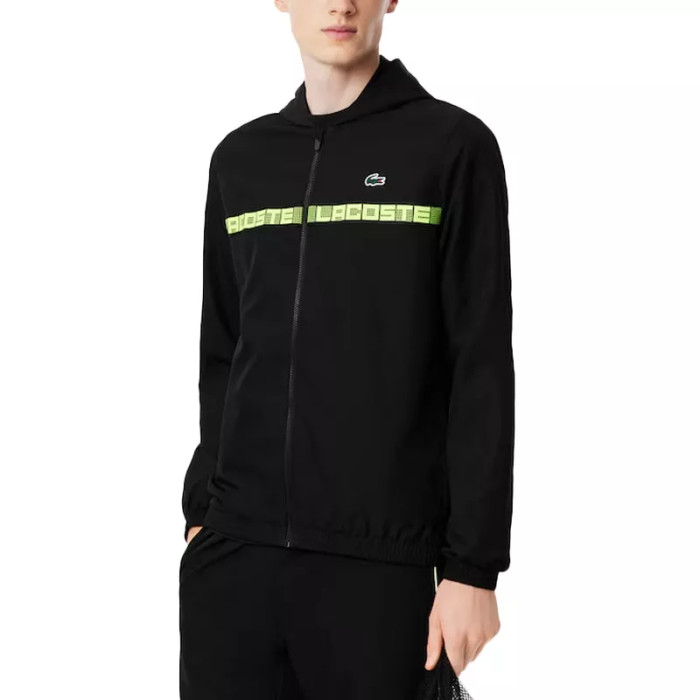  Ensemble de survêtement Lacoste
