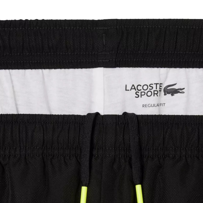  Ensemble de survêtement Lacoste