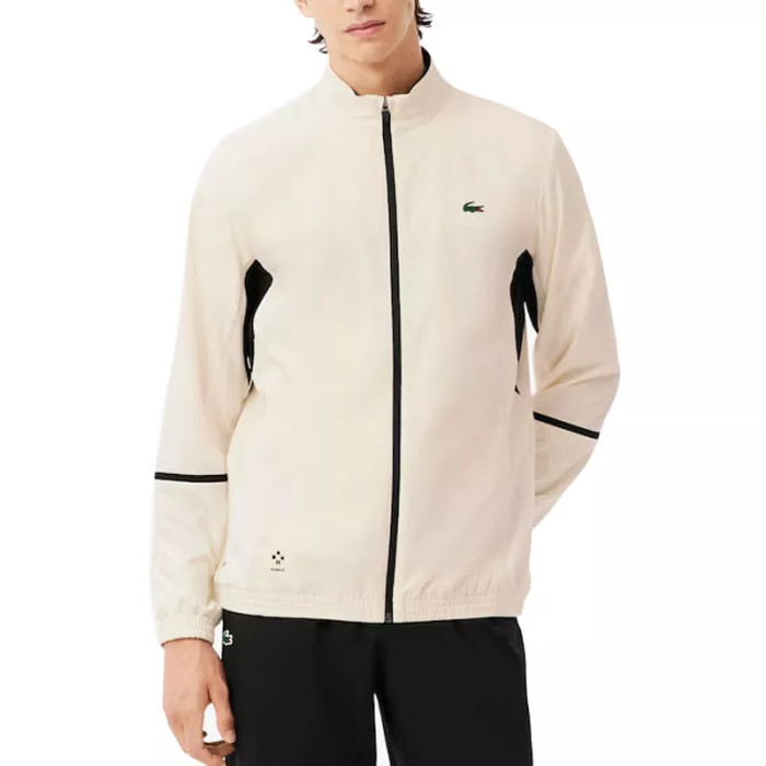  Ensemble de survêtement Lacoste