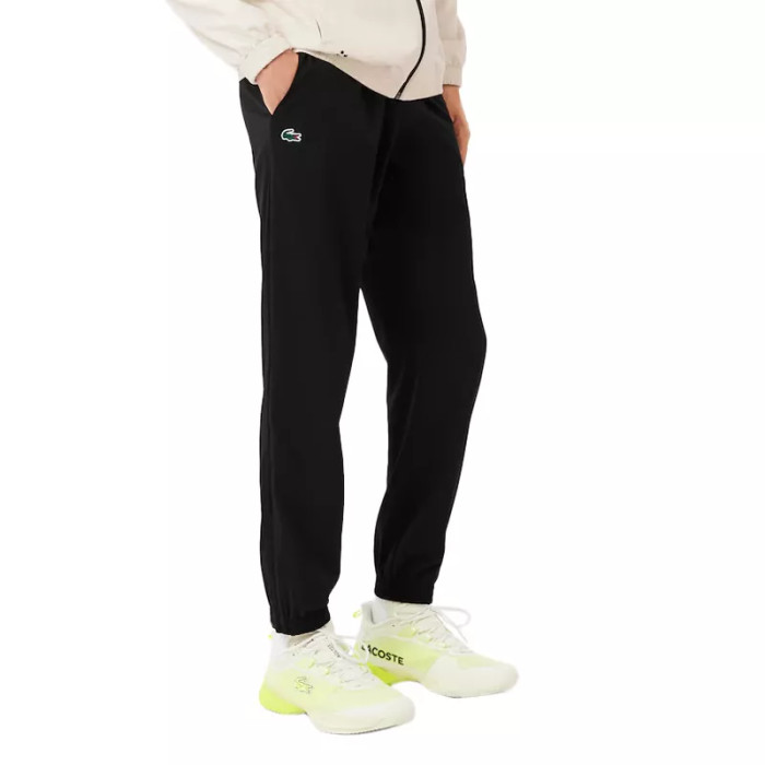  Ensemble de survêtement Lacoste