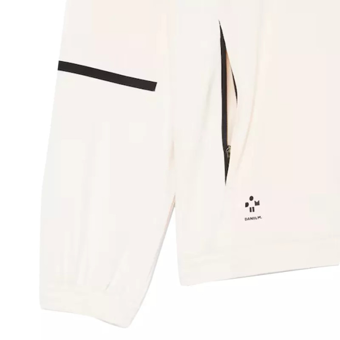  Ensemble de survêtement Lacoste