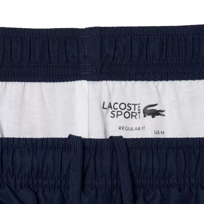  Ensemble de survêtement Lacoste
