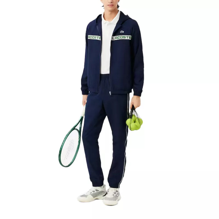  Ensemble de survêtement Lacoste