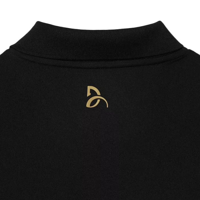  Polo Lacoste