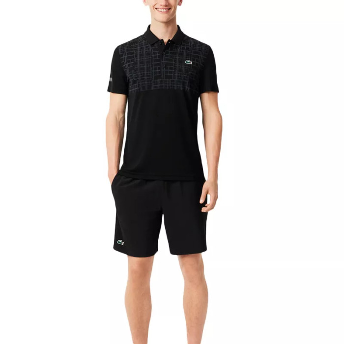  Polo Lacoste