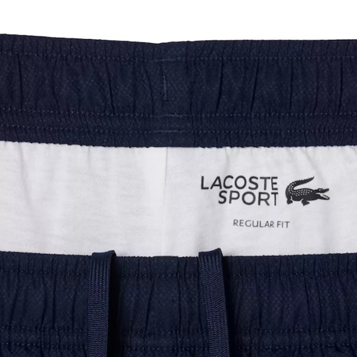  Pantalon de survêtement Lacoste