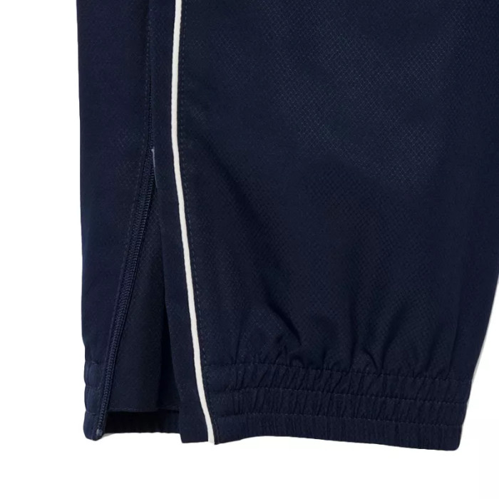  Pantalon de survêtement Lacoste